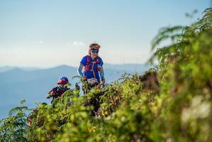 BIB: 
                            <button type="button" onclick="openModal(19026871)" class="btn btn-primary btn-sm float-right btn-popup" data-toggle="modal" data-target=".modal-high-quality">
                        <i class="fas fa-shopping-cart"></i> Add to Cart
                    </button>
                                            <button type="button" onclick="isThisMe(19026871, true)" class="btn btn-success btn-sm float-right btn-popup btn-isme hidden" data-toggle="tooltip" data-placement="bottom" title="นี่คือรูปของคุณใช่ไหม คลิกที่นี่เพื่อเอาเข้าอัลบั้ม">
                        <i class="fas fa-plus"></i> Add to album
                    </button>
                    <button type="button" onclick="isThisMe(19026871, false)" class="btn btn-warning btn-sm float-right btn-popup btn-isnotme hidden">
                        <i class="fas fa-ban"></i> Remove from album
                    </button>